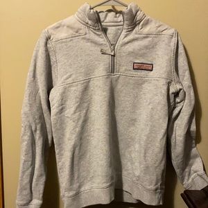 Boys vineyard vines Sweatshirt